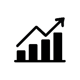 Repertum Capital Management